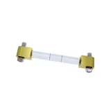 Buy Fuel Gauge Level VOE14532362 for Volvo EC210B EC240B EC290B EC360B EC140B FC2924C FC3329C L45F L45G L45H