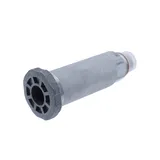 Fuel Hand Primer Pump for KOMATSU WA200-1 WA250-1 WA300-1 WA320-1 online