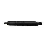Buy Fuel Injection 0432131619 for Deutz 1015 Engine
