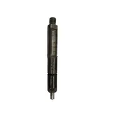 Buy Fuel Injection 0432131620 for Deutz BF6M1015 BF8M1015 Engine