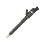 Fuel Injection 0445110253 for Hyundai D4EB CRDi TG online