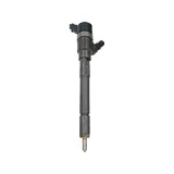 Fuel Injection 0445110253 for Hyundai D4EB CRDi TG sale
