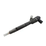Buy Fuel Injection 0445110255 for Hyundai D4FA D4FB D3FA D4FA-G