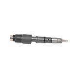 Fuel Injection 0445120066 for Deutz KHD Various online