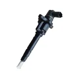 Buy Fuel Injection 0445120072 for Bosch Mitsubishi Fuso Canter 4M50-T5 Original
