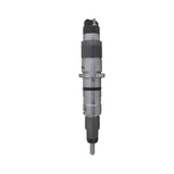 Fuel Injection 0445120120 for Cummins Ford VW Various online