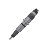 Buy Fuel Injection 0445120120 for Cummins Ford VW Various