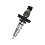 Fuel Injection 0445120273 for Case Cummins VW Various sale