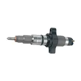 Buy Fuel Injection 0445120297 for Cummins VW Various