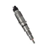 Fuel Injection 0445120462 for Bosch online