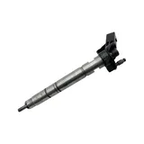 Buy Fuel Injection 059130277CD for Bosch Audi A4 A5 A6 A7 A8 Q7 Original