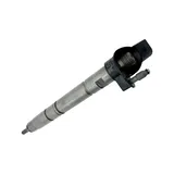 Fuel Injection 059130277CD for Bosch Audi A4 A5 A6 A7 A8 Q7 Original sale