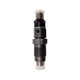 Fuel Injection 16032-53002 for Kubota Engine D1005 V1505 online
