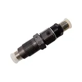 Buy Fuel Injection 16032-53002 for Kubota Engine D1005 V1505