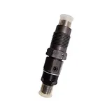 Fuel Injection 16032-53002 for Kubota Engine D1005 V1505 sale
