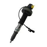 Fuel Injection F00BL0J017 for Bosch Cummins Engine K38 online