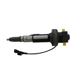 Buy Fuel Injection F00BL0J017 for Bosch Cummins Engine K38