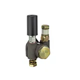 Fuel Injection Hand Pump SI/H2204B-1 for FAW online