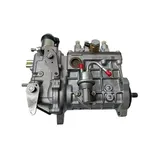 Fuel Injection Pump 0423-2249 for Deutz Engine F3L912 online