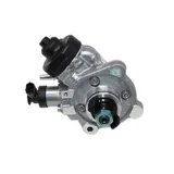 Fuel Injection Pump 0445010512 504342423 for Iveco Citroen Fiat online