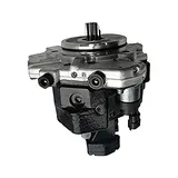 Fuel Injection Pump 0445020078 for Faw Various online