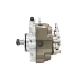 Fuel Injection Pump 0445020241 for Cummins Various online