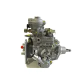 Fuel Injection Pump 0460424282 for New Holland Backhoe Loader LB75B online