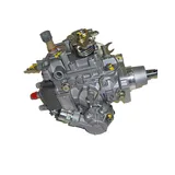 Buy Fuel Injection Pump 0 460 424 314 for Bosch