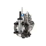 Fuel Injection Pump 10000-05406 2644H216 for FG Wilson Perkins 1104 1104C Engine Original online