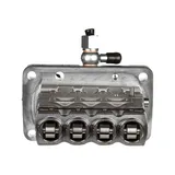 Fuel Injection Pump 131010080 for Perkins Engine 404D-22 404C-22 104-19 Original online