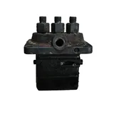Fuel Injection Pump 15381-51010 for Kubota Engine D650 D850 D950 Tractor B6100D B6100E B6100HST B6100HST B7100D online
