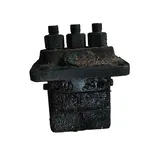 Buy Fuel Injection Pump 15381-51010 for Kubota Engine D650 D850 D950 Tractor B6100D B6100E B6100HST B6100HST B7100D