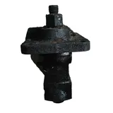 Fuel Injection Pump 15381-51010 for Kubota Engine D650 D850 D950 Tractor B6100D B6100E B6100HST B6100HST B7100D sale