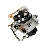 Fuel Injection Pump 22730-1311 294050-0011 for Hino Engine J09C online