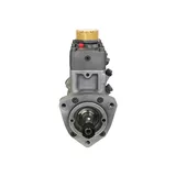 Fuel Injection Pump 295-9126 for Caterpillar CAT Engine C6.4 Excavator 320D online