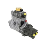 Buy Fuel Injection Pump 295-9126 for Caterpillar CAT Engine C6.4 Excavator 320D