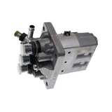 Buy Fuel Injection Pump 30L65-01700 MM436649 Original for Mitsubishi Engine L3E