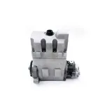 Fuel Injection Pump 319-0675 for Caterpillar CAT Engine C-9 Excavator 330C Loader 973C Tractor D6R II online