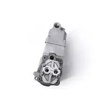 Buy Fuel Injection Pump 319-0675 for Caterpillar CAT Engine C-9 Excavator 330C Loader 973C Tractor D6R II