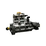 Fuel Injection Pump 324-0532 for Caterpillar CAT Engine C4.4 C6.6 Excavator M313D M315D M315D2 M317D2 Backhoe Loader 450E 420E 430E online