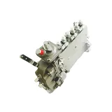 Fuel Injection Pump 3971476 for Cummins Engine 6B 6BT5.9 online