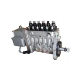 Fuel Injection Pump 5258153 for Cummins Engine 6CT 6CT8.3 online