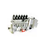 Buy Fuel Injection Pump 5258153 for Cummins Engine 6CT 6CT8.3
