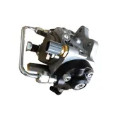 Fuel Injection Pump 729908-51310 for Yanmar Engine 4TNV98 4TNV98T online