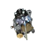 Buy Fuel Injection Pump 729908-51310 for Yanmar Engine 4TNV98 4TNV98T