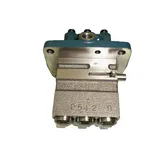 Fuel Injection Pump Assembly 1G702-51010 for Kubota Engine D1503 D1703 D1803 online