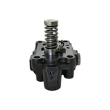 Fuel Injection Pump Hydraulic Head Assy 129927-51741 for Komatsu 4D98 Yanmar 4TNV98 4TNV98T Engine online