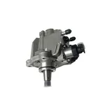 Fuel Injection Pump RE522595 for John Deere 6068T 4045T Engine online