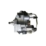 Fuel Injection Pump RE522595 for John Deere 6068T 4045T Engine sale
