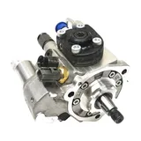 Fuel Injection Pump RE534165 for Isuzu 6HK1 Engine John Deere S450 Tractor online